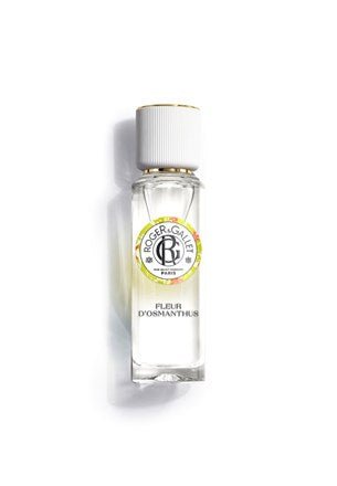 Roger and Gallet Fragrance - Ballyhoo Boutique and Gift