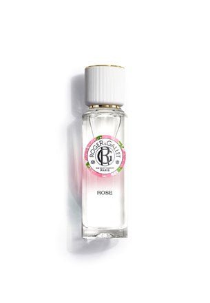 Roger and Gallet Fragrance - Ballyhoo Boutique and Gift
