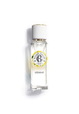 Roger and Gallet Fragrance - Ballyhoo Boutique and Gift