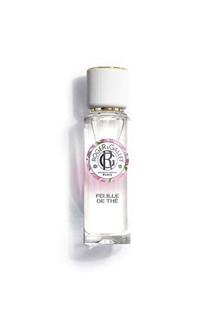 Roger and Gallet Fragrance - Ballyhoo Boutique and Gift
