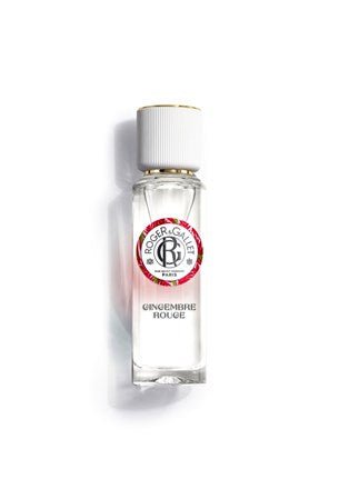 Roger and Gallet Fragrance - Ballyhoo Boutique and Gift