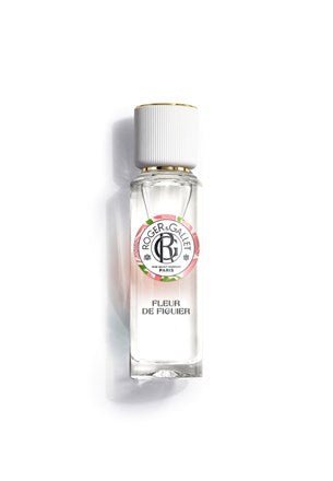 Roger and Gallet Fragrance - Ballyhoo Boutique and Gift