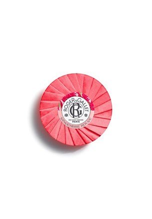 Roger&Gallet Soap - Ballyhoo Boutique and Gift