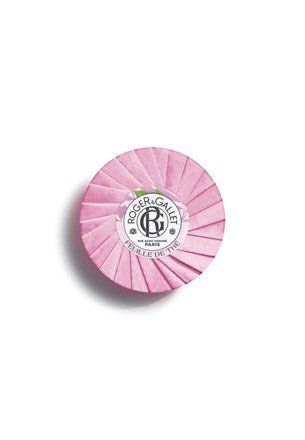 Roger&Gallet Soap - Ballyhoo Boutique and Gift