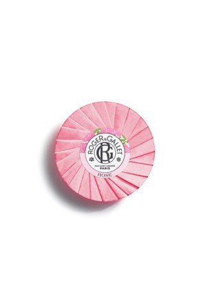 Roger&Gallet Soap - Ballyhoo Boutique and Gift