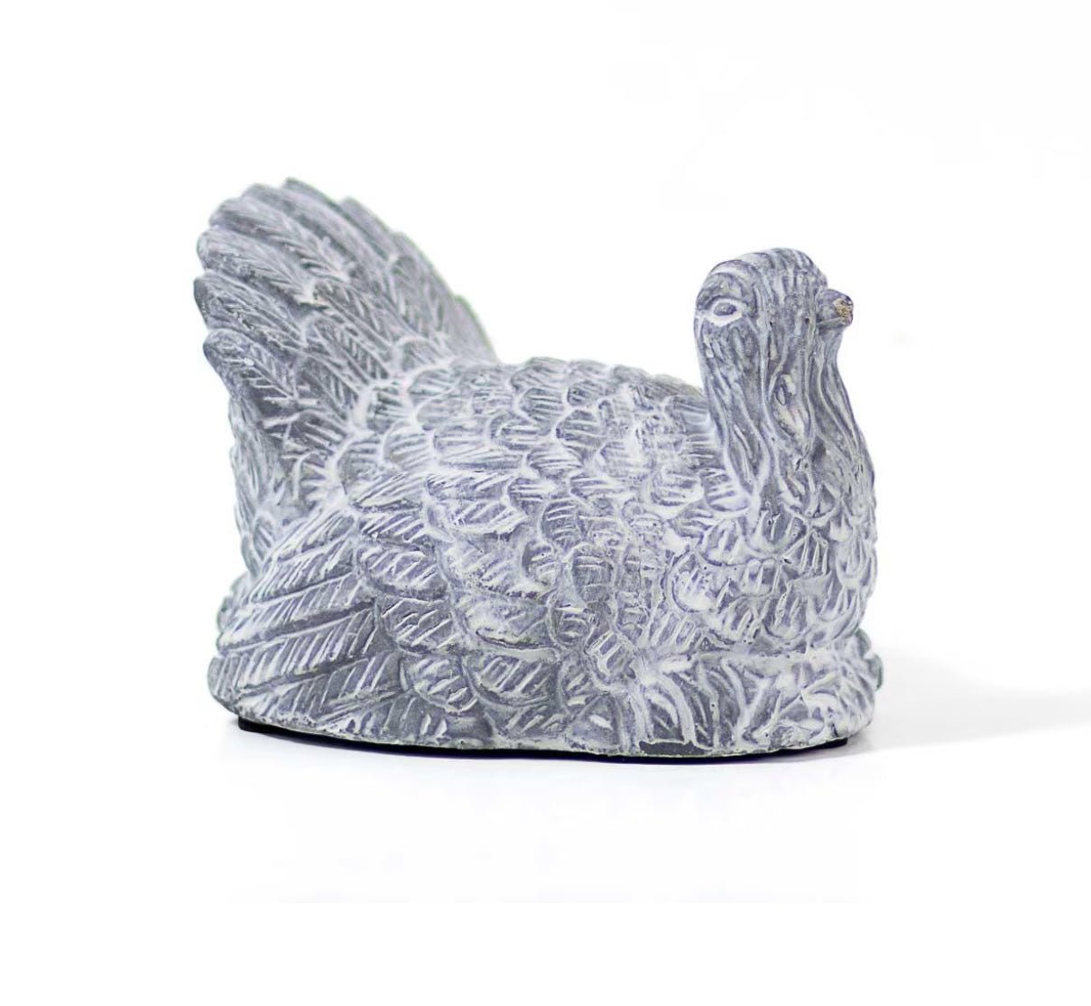 RS Berryville Turkey - Ballyhoo Boutique and Gift