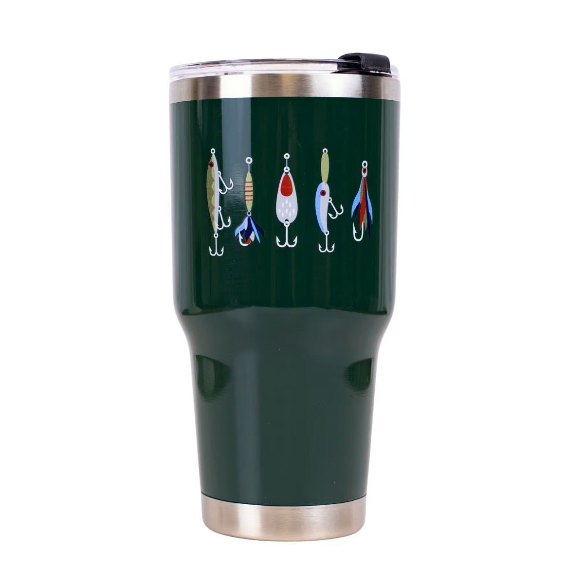 RS Mens Tumbler - Ballyhoo Boutique and Gift