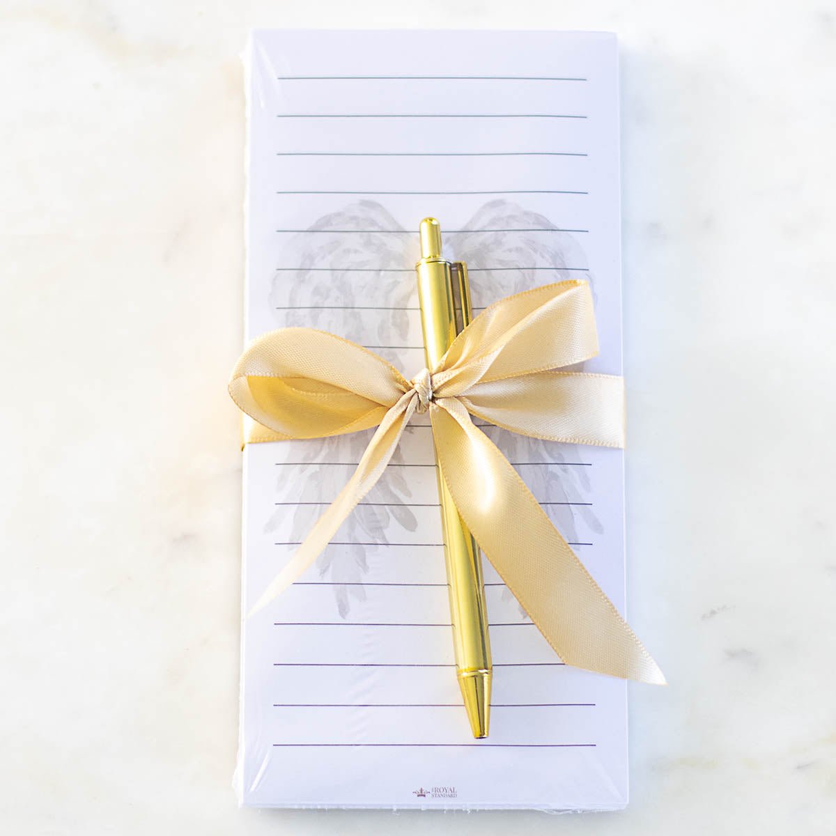 RS Notepad Gift Sets - Ballyhoo Boutique and Gift