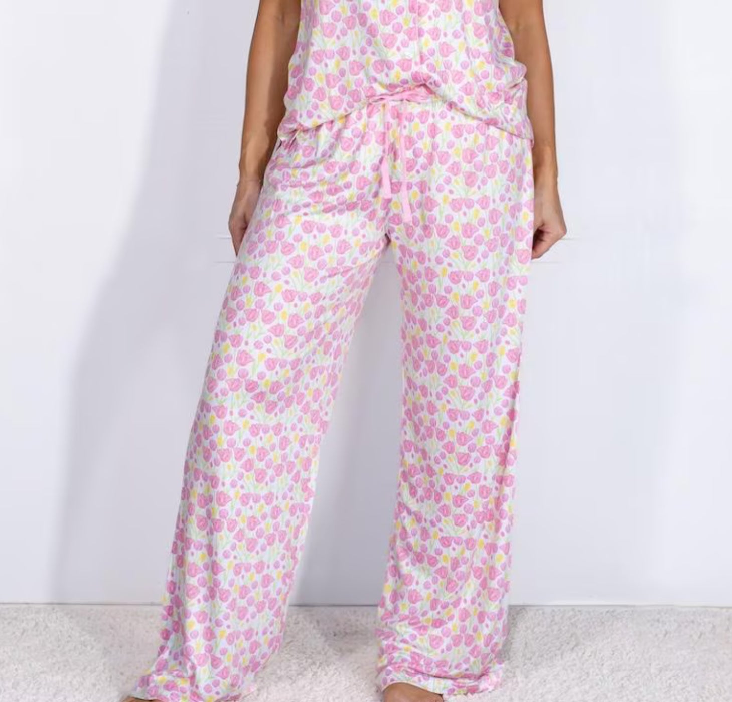 RS Sleep Pants - Ballyhoo Boutique and Gift