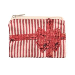 Sequin Gift Pouches - Ballyhoo Boutique and Gift