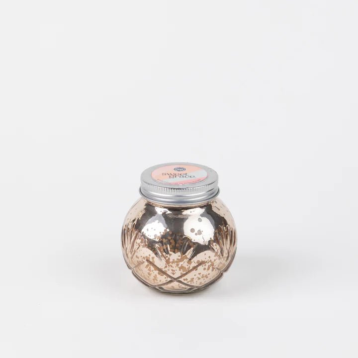 SG Collection Candle #008 - Ballyhoo Boutique and Gift