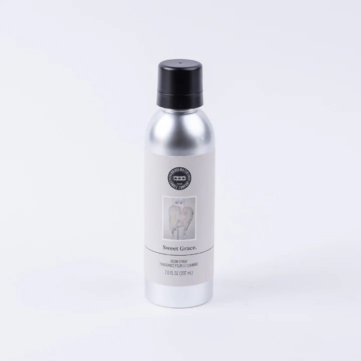 SG NA Room Spray - Ballyhoo Boutique and Gift