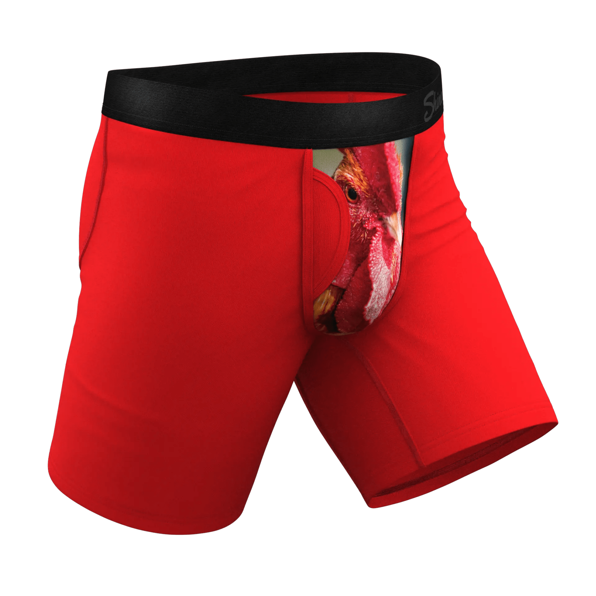 Shinesty Men's Underwear - Ballyhoo Boutique and Gift