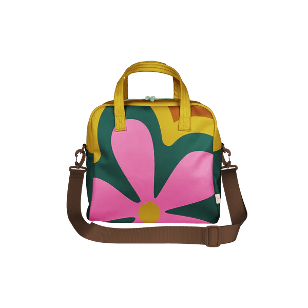 Skate Bag - Ballyhoo Boutique and Gift