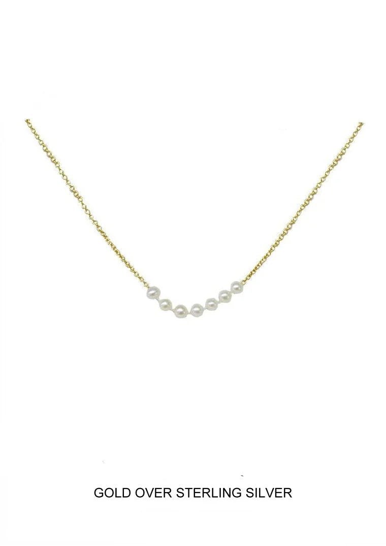 Skosh 57 - 340 - 2 - Ballyhoo Boutique and Gift