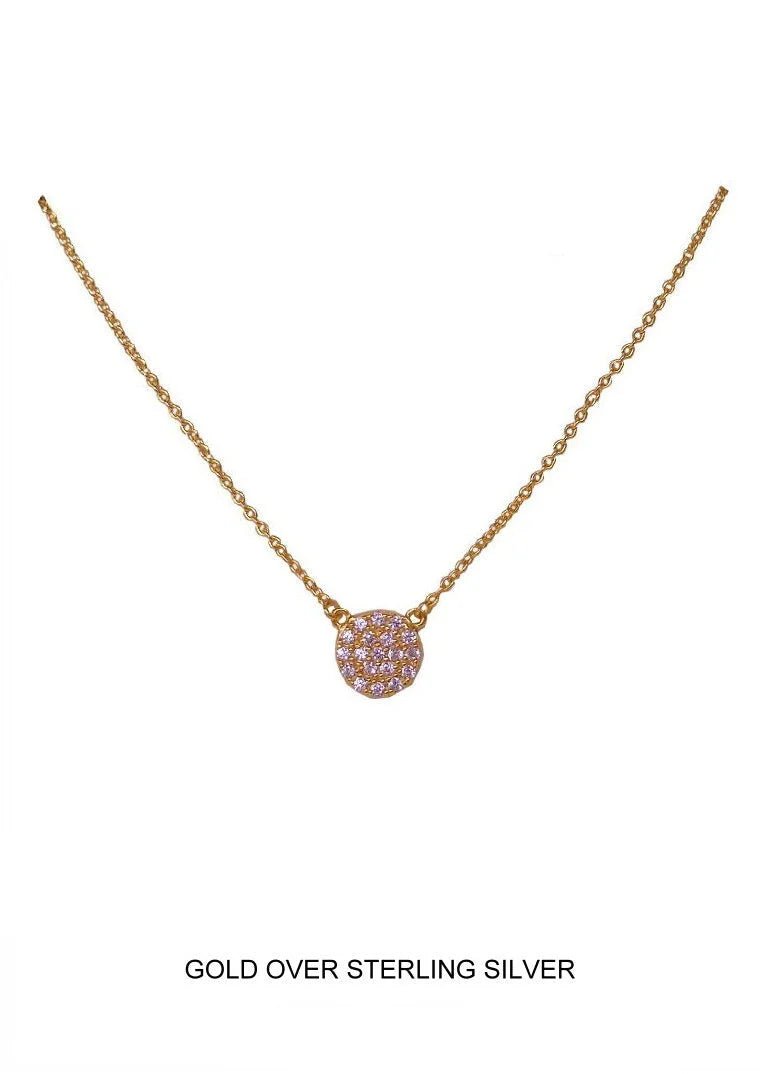 Skosh 57 - 450 - 1 - Ballyhoo Boutique and Gift