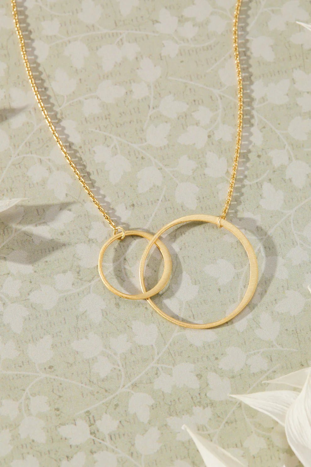 Skosh 57 - 516 - Ballyhoo Boutique and Gift