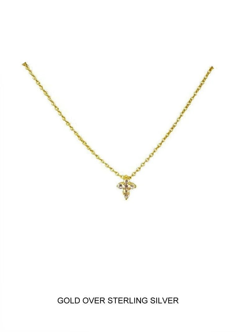 Skosh 57 - 531 - 2 - Ballyhoo Boutique and Gift