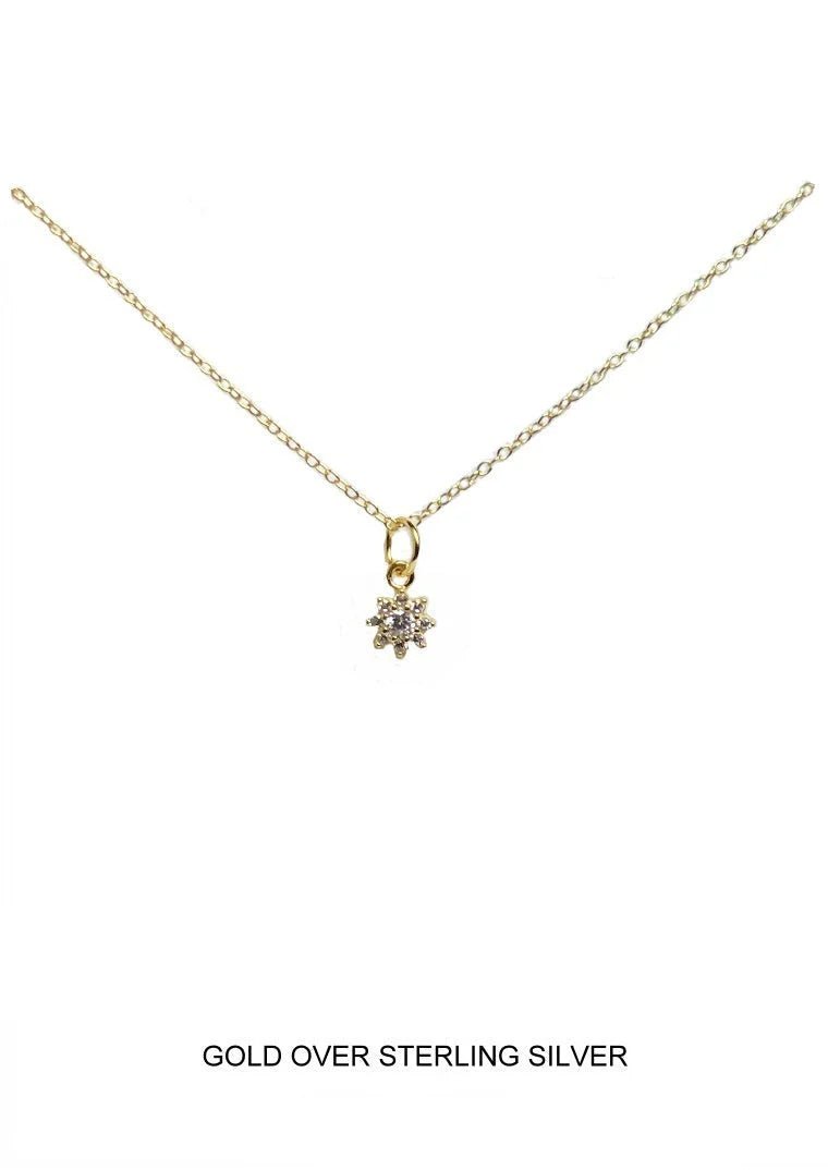 Skosh 57 - 651 - 2 Sunflower Gold - Ballyhoo Boutique and Gift