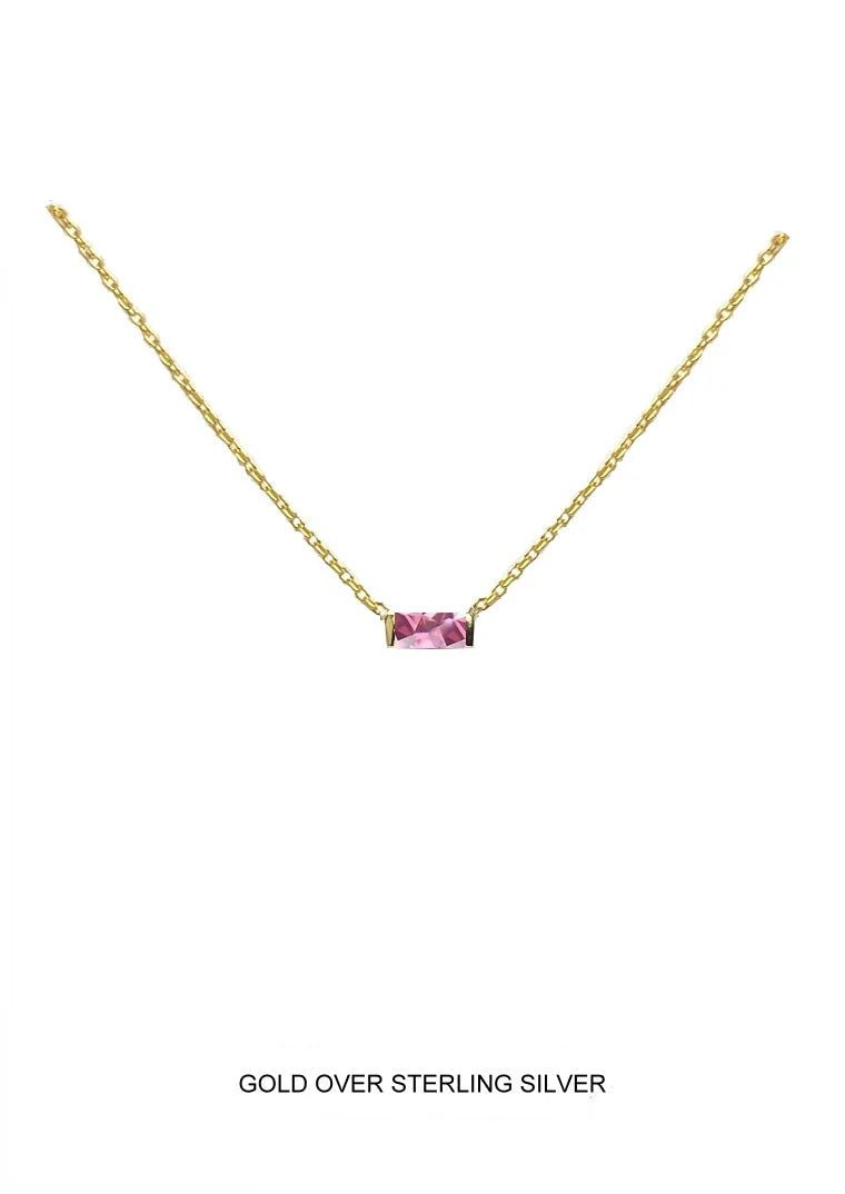 Skosh 57 - 657 - UN Birthstone - Ballyhoo Boutique and Gift