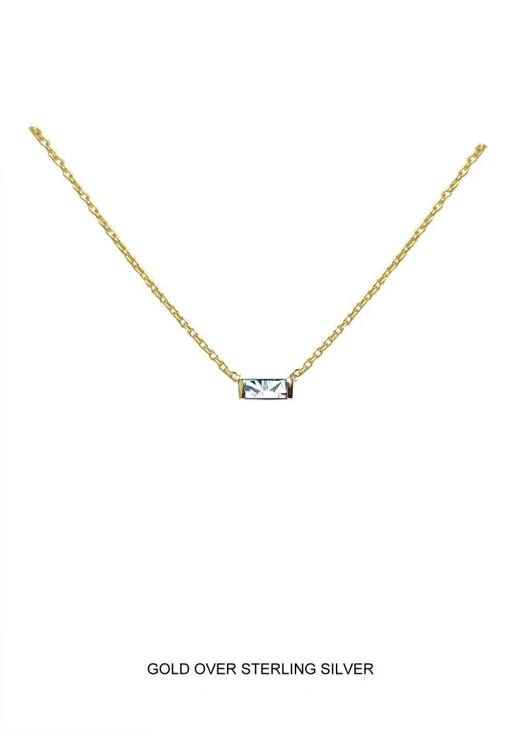 Skosh 57 - 657 - UN Birthstone - Ballyhoo Boutique and Gift