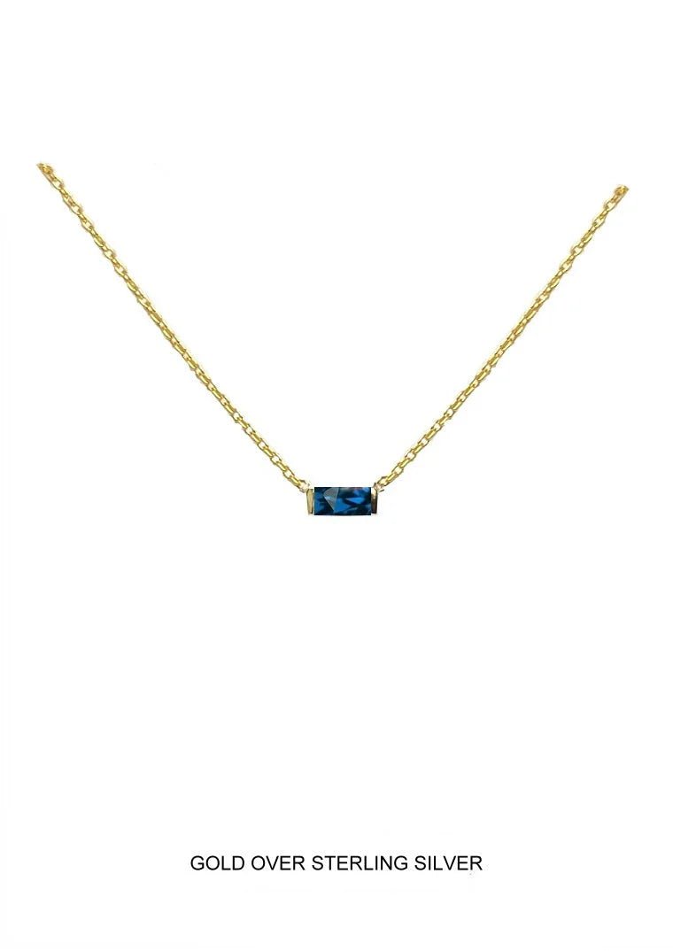 Skosh 57 - 657 - UN Birthstone - Ballyhoo Boutique and Gift
