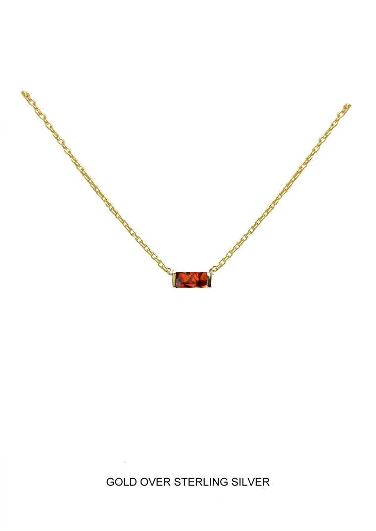 Skosh 57 - 657 - UN Birthstone - Ballyhoo Boutique and Gift