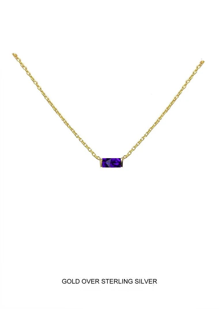 Skosh 57 - 657 - UN Birthstone - Ballyhoo Boutique and Gift