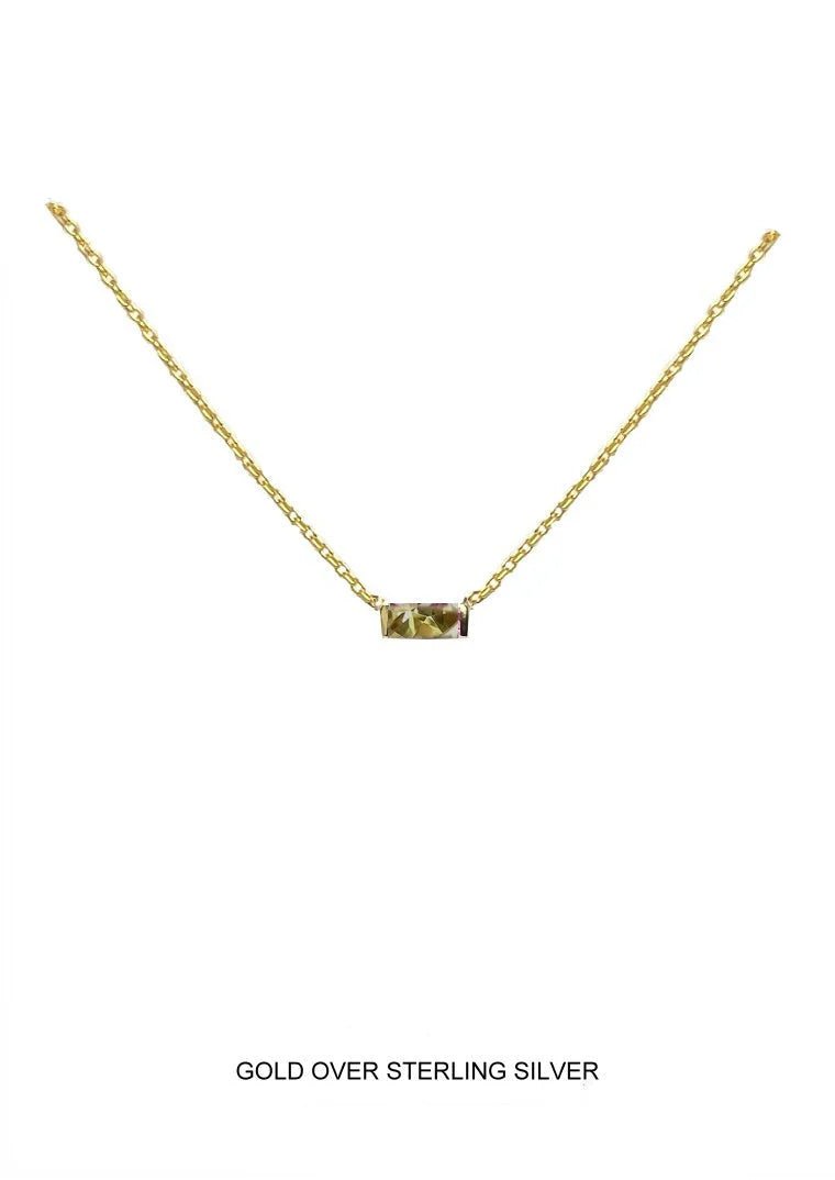 Skosh 57 - 657 - UN Birthstone - Ballyhoo Boutique and Gift