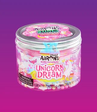 Slime Charmers - Ballyhoo Boutique and Gift