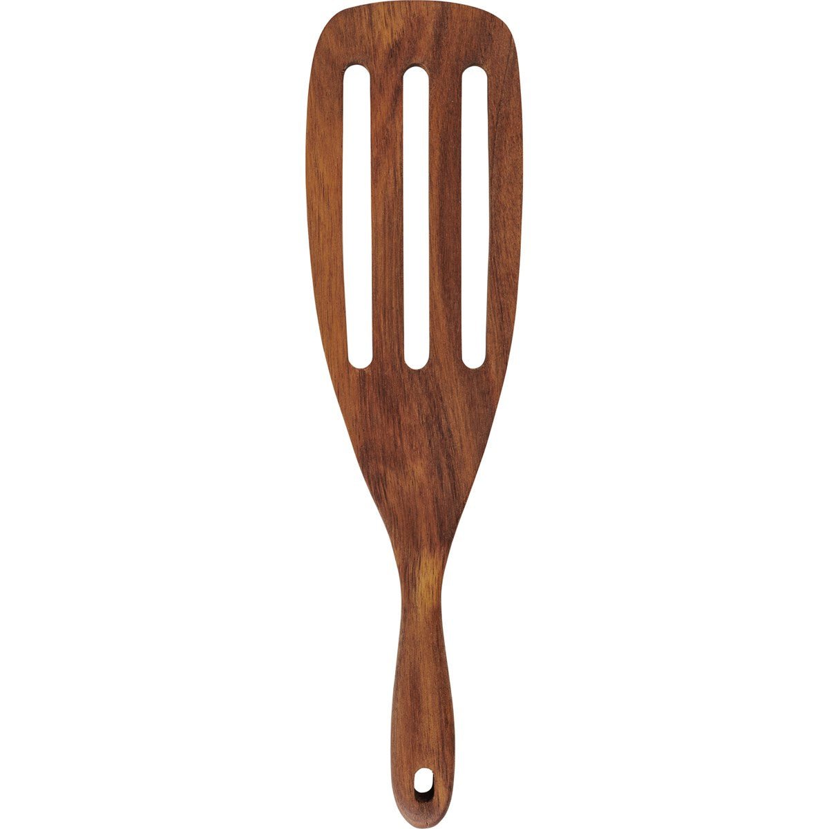 Slotted Spatula - Ballyhoo Boutique and Gift