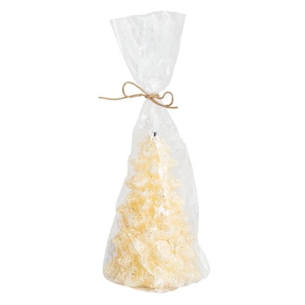 Small Tree Flameless Candle - Ballyhoo Boutique and Gift