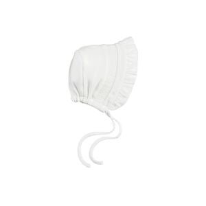 Smocked Bonnets - Ballyhoo Boutique and Gift