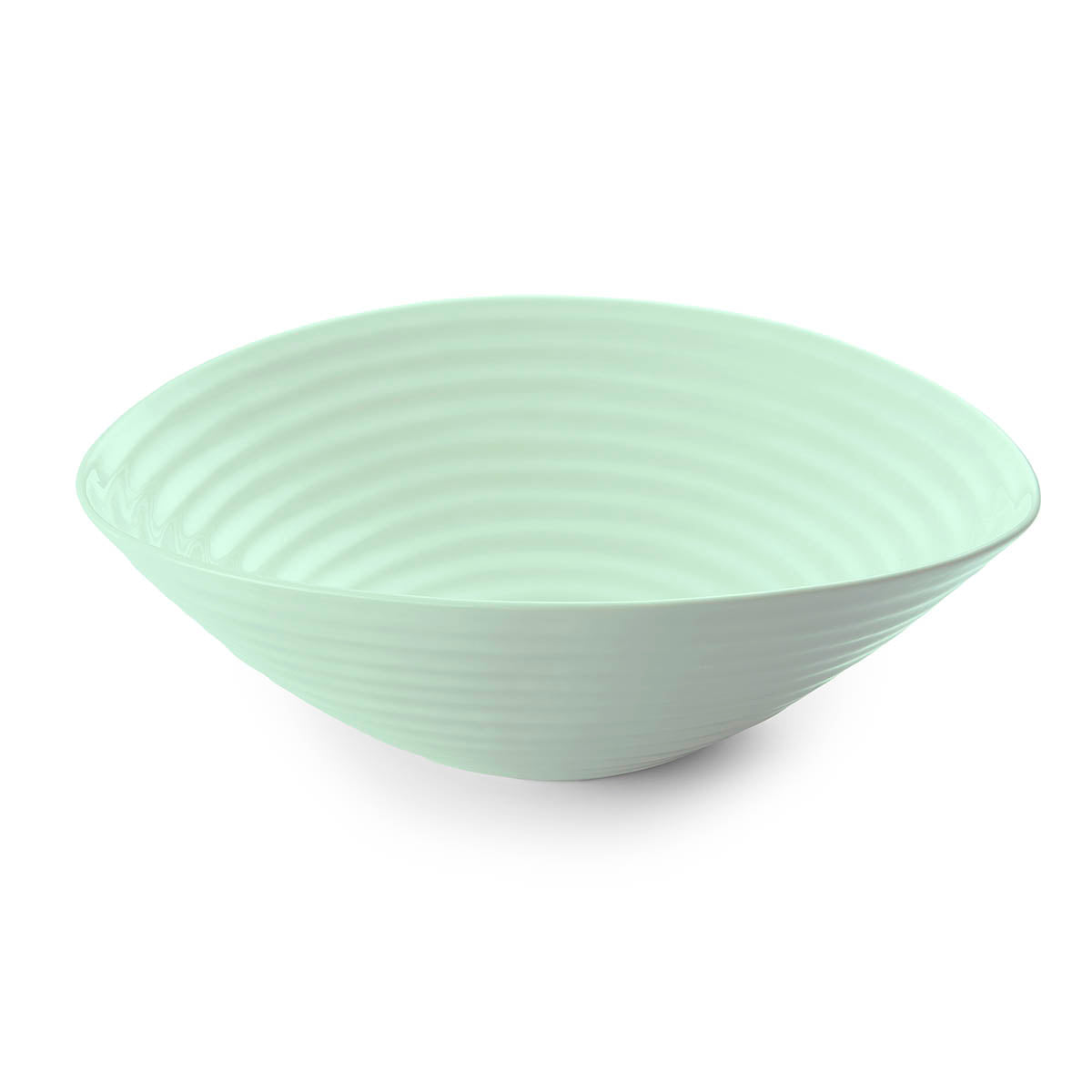 Sophie Conran 13" Salad Bowl - Ballyhoo Boutique and Gift