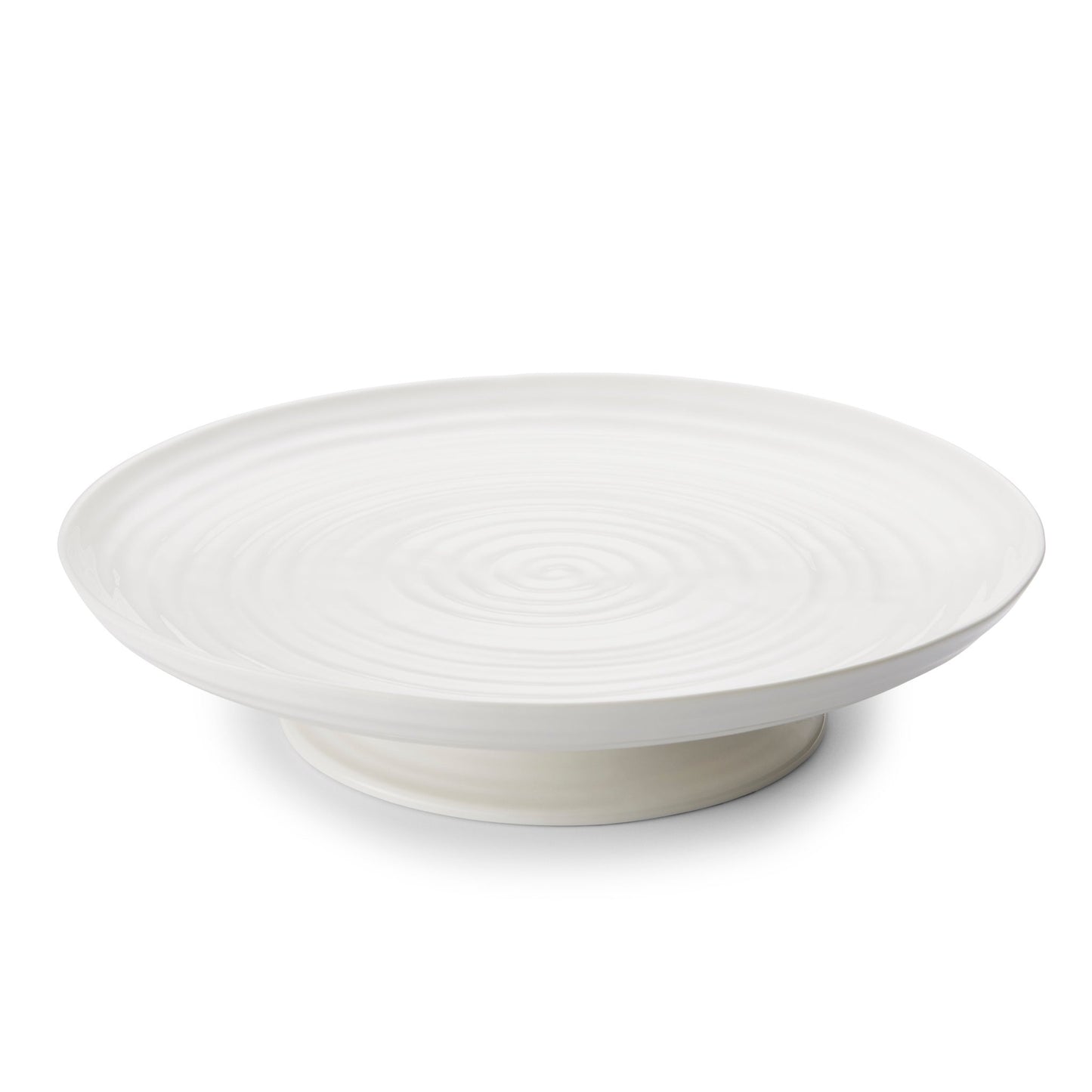 Sophie Conran Cake Stand - Ballyhoo Boutique and Gift
