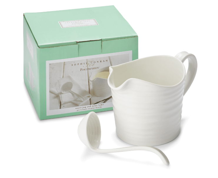 Sophie Conran Jug&Laddle - Ballyhoo Boutique and Gift