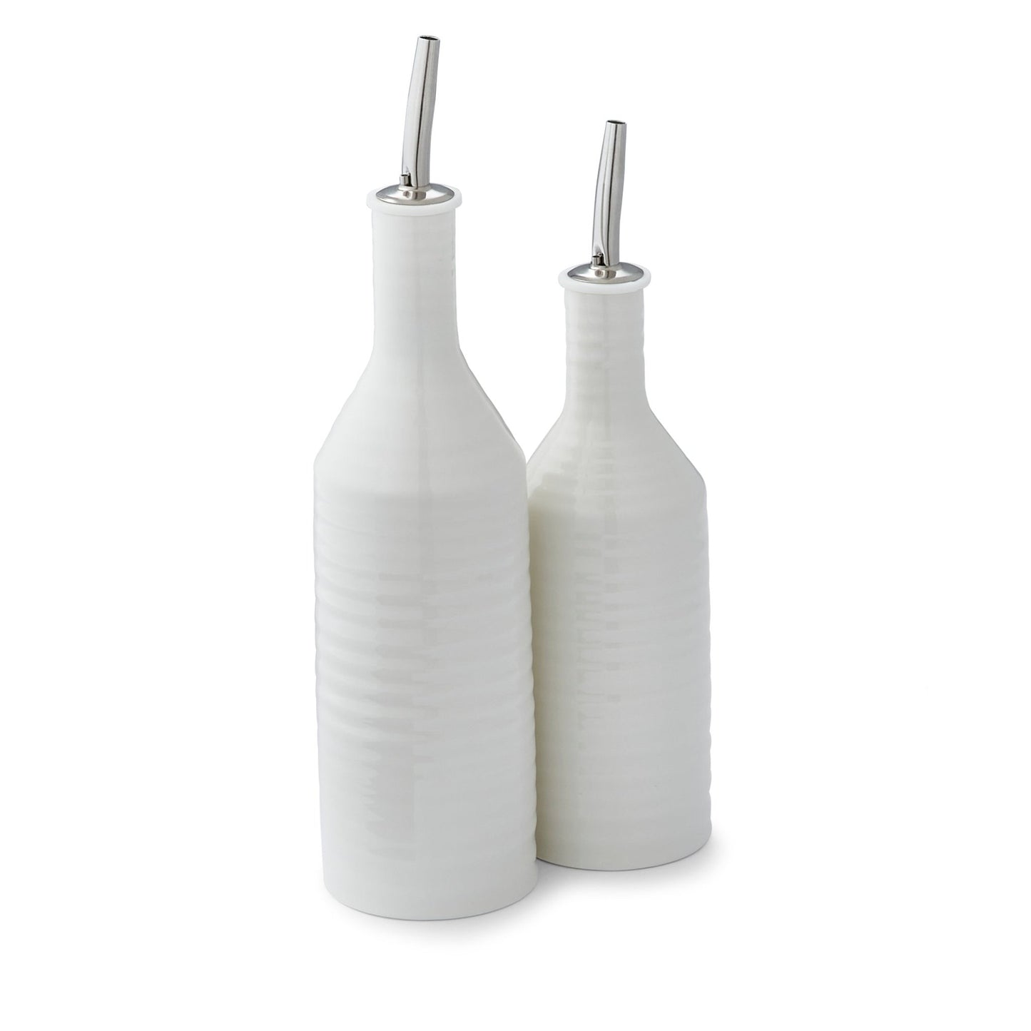 Sophie Conran Oil&Vingar Set - Ballyhoo Boutique and Gift