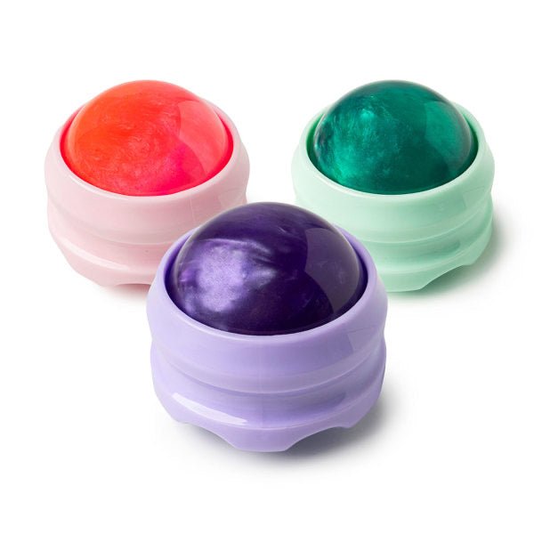 Sore Body Massager - Ballyhoo Boutique and Gift