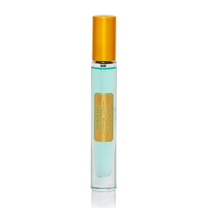Spongelle Eau De Toilette - Ballyhoo Boutique and Gift