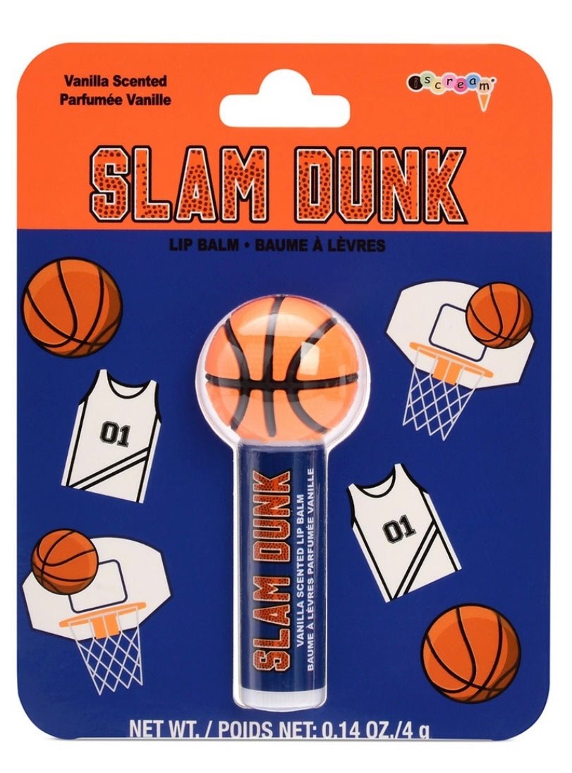 Sports Lip Balm - Ballyhoo Boutique and Gift