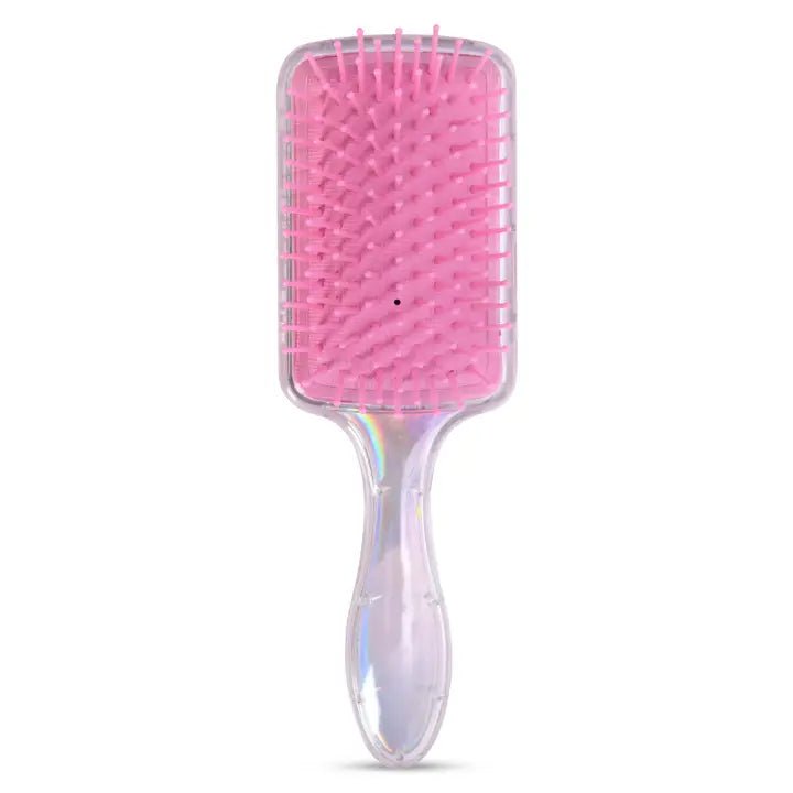 Sprinkles Hair Brush - Ballyhoo Boutique and Gift