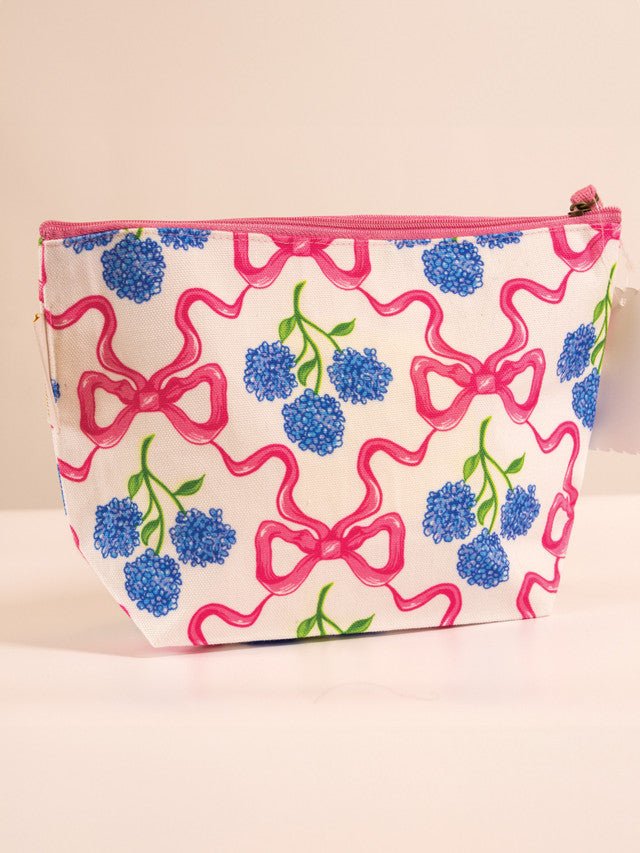 SS Bag Pouch - Ballyhoo Boutique and Gift