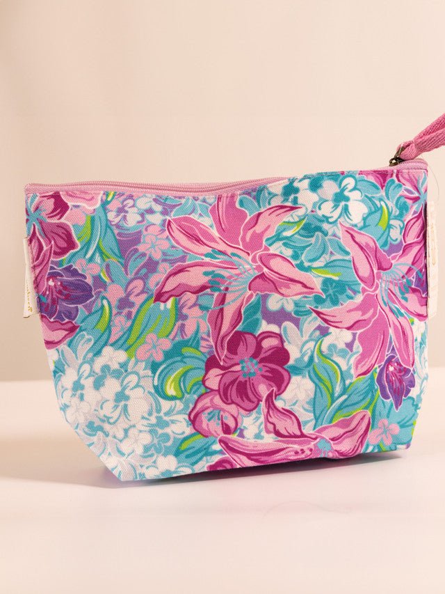SS Bag Pouch - Ballyhoo Boutique and Gift