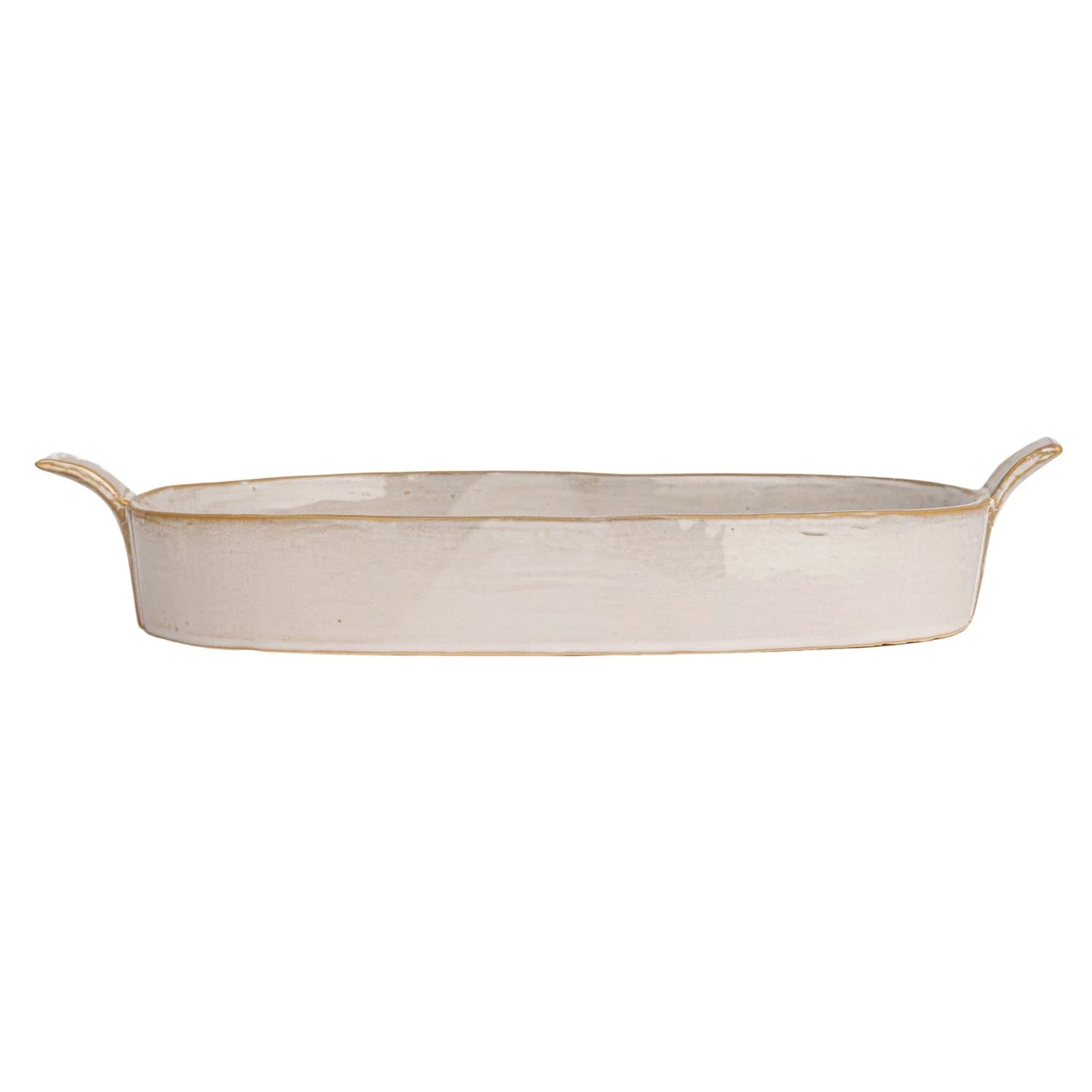 Stoneware Baker 1.5 Quart - Ballyhoo Boutique and Gift