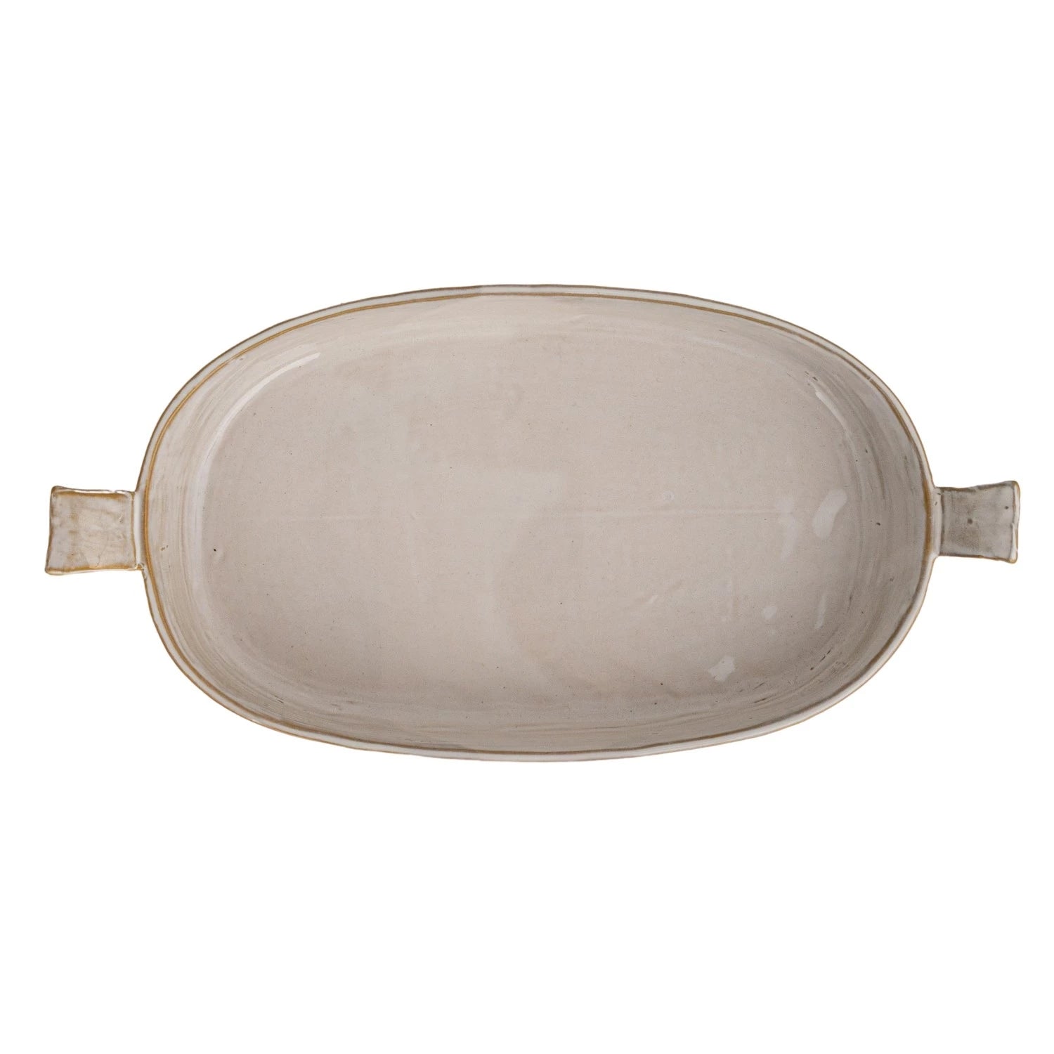 Stoneware Baker 1.5 Quart - Ballyhoo Boutique and Gift