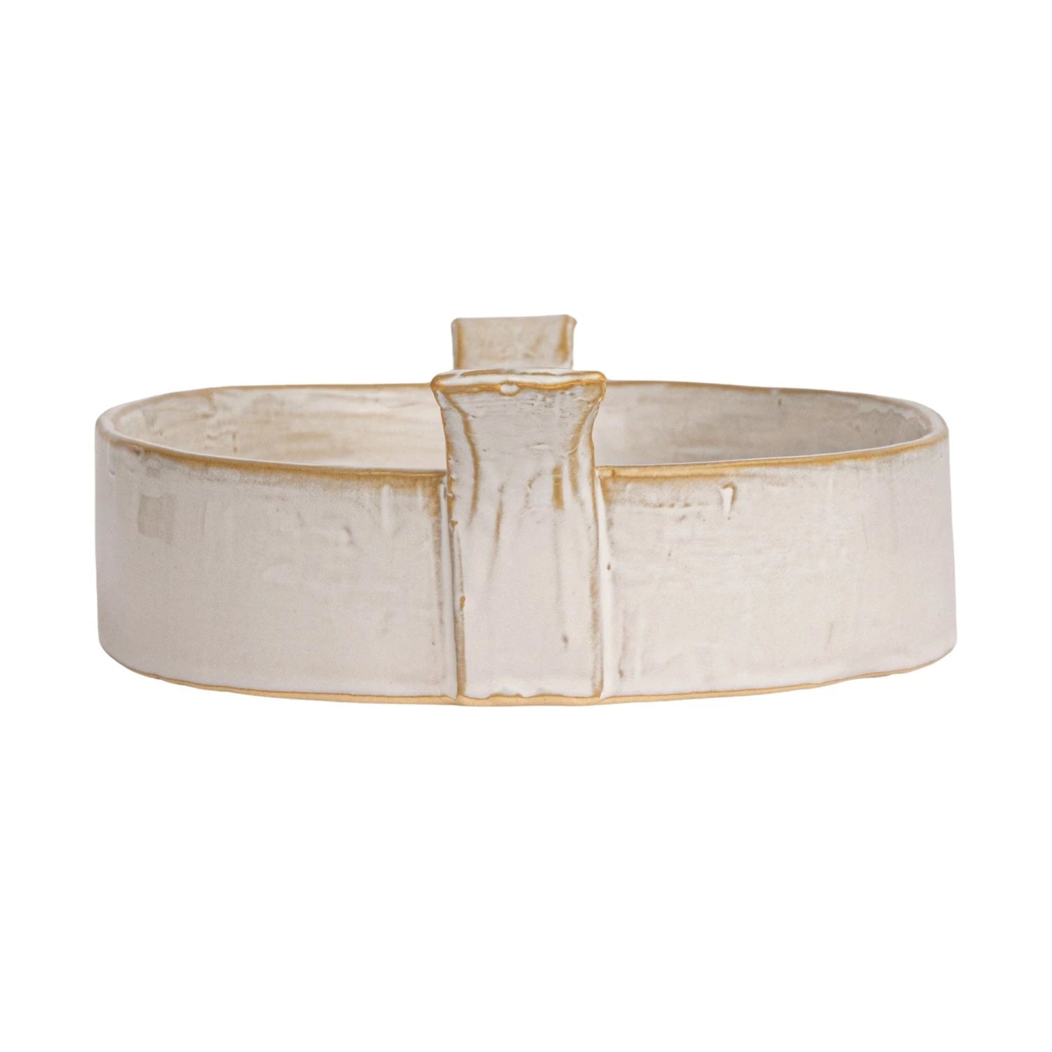 Stoneware Baker 1.5 Quart - Ballyhoo Boutique and Gift
