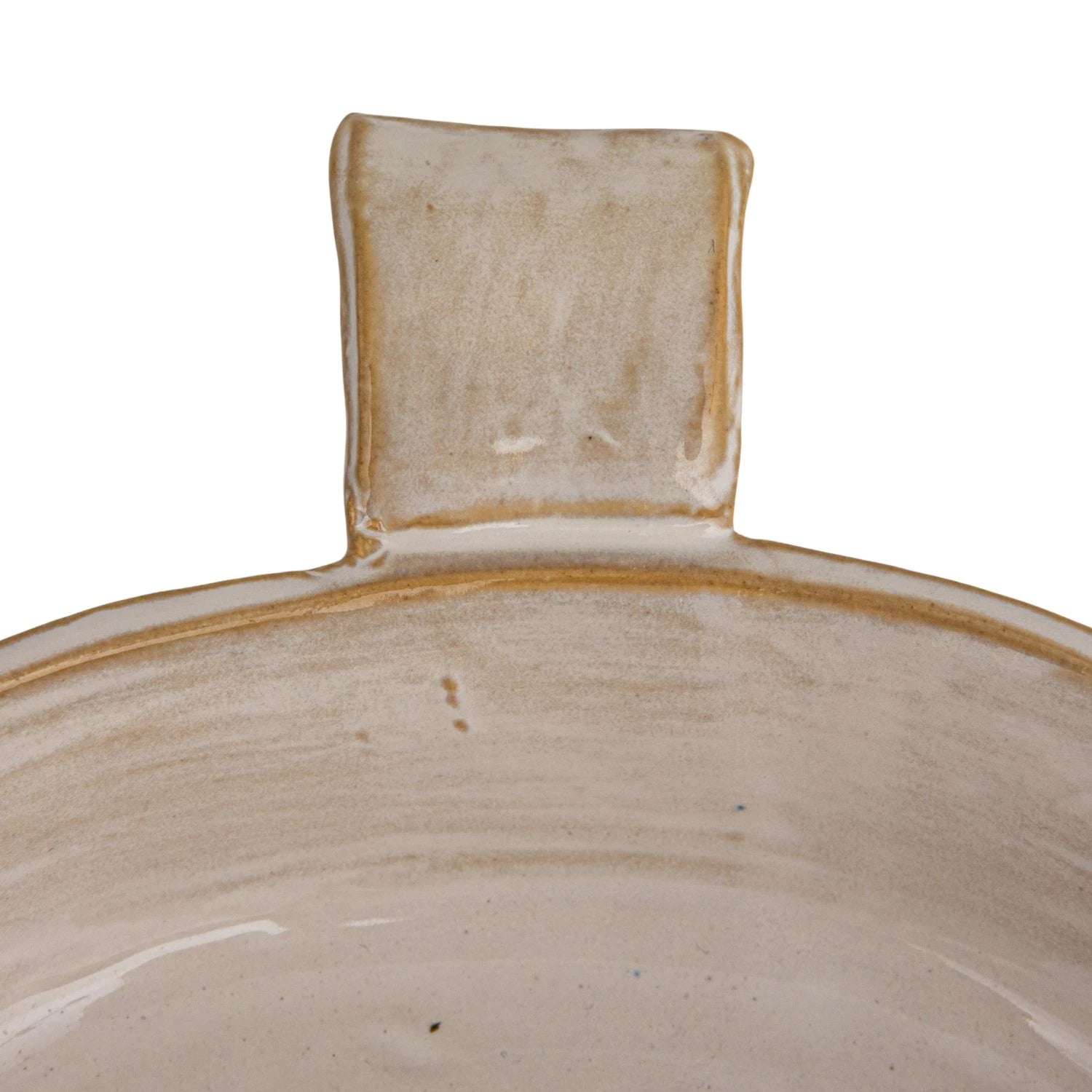 Stoneware Baker 1.5 Quart - Ballyhoo Boutique and Gift