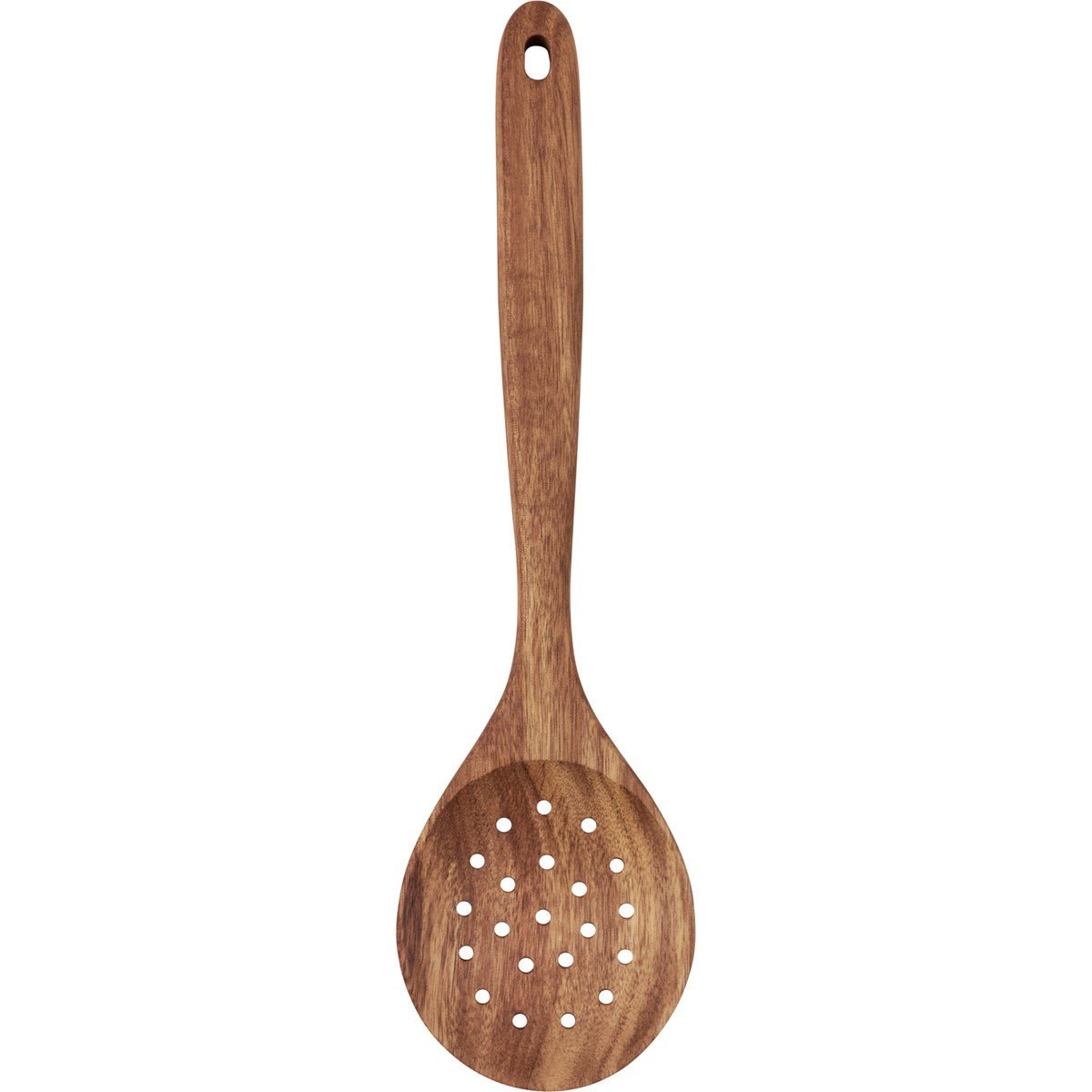 Strainer Spoon - Ballyhoo Boutique and Gift