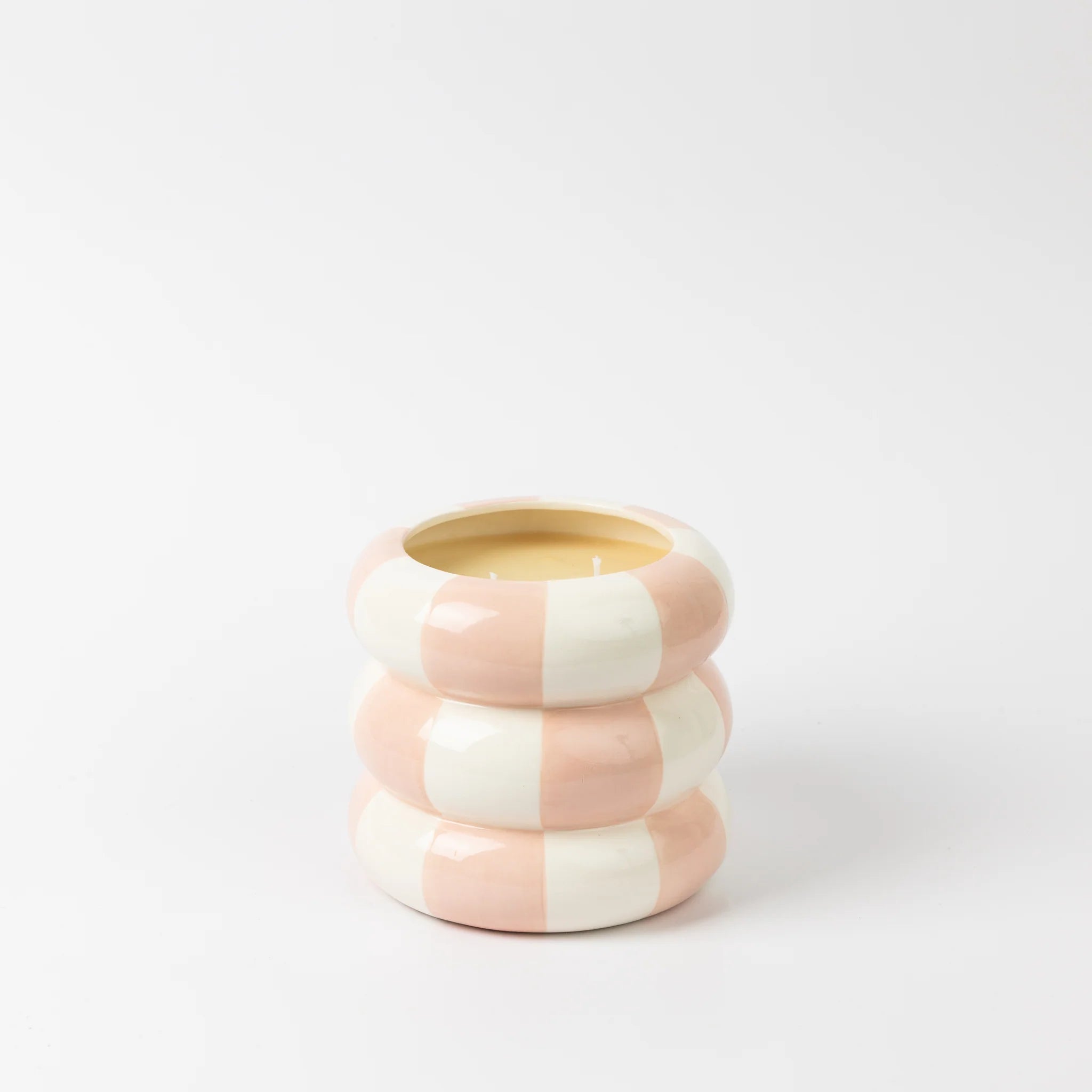 Sweet Grace 074 - Ballyhoo Boutique and Gift