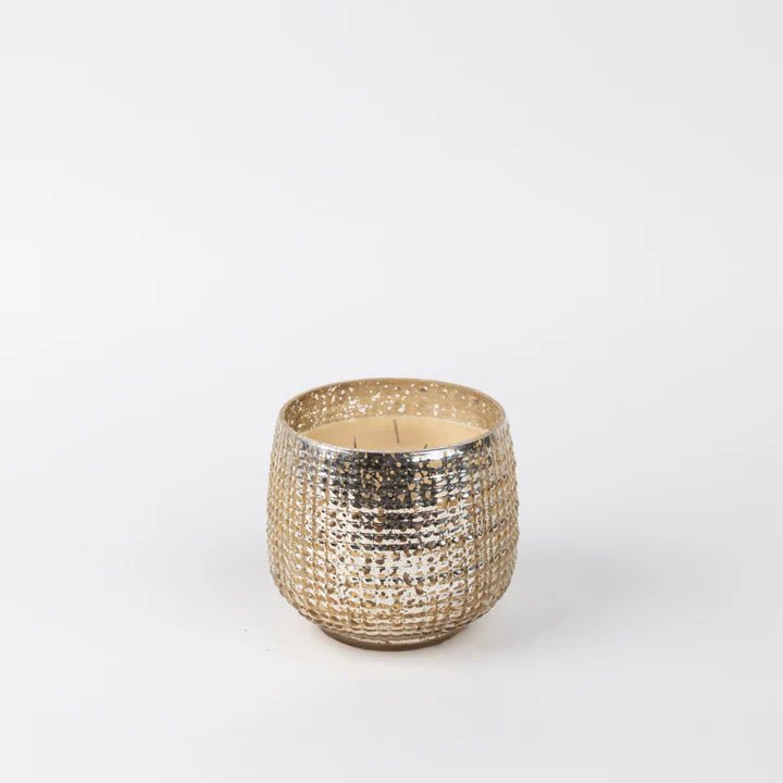 Sweet Grace Candle #051 - Ballyhoo Boutique and Gift